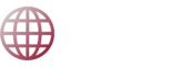 tifluacademy.com